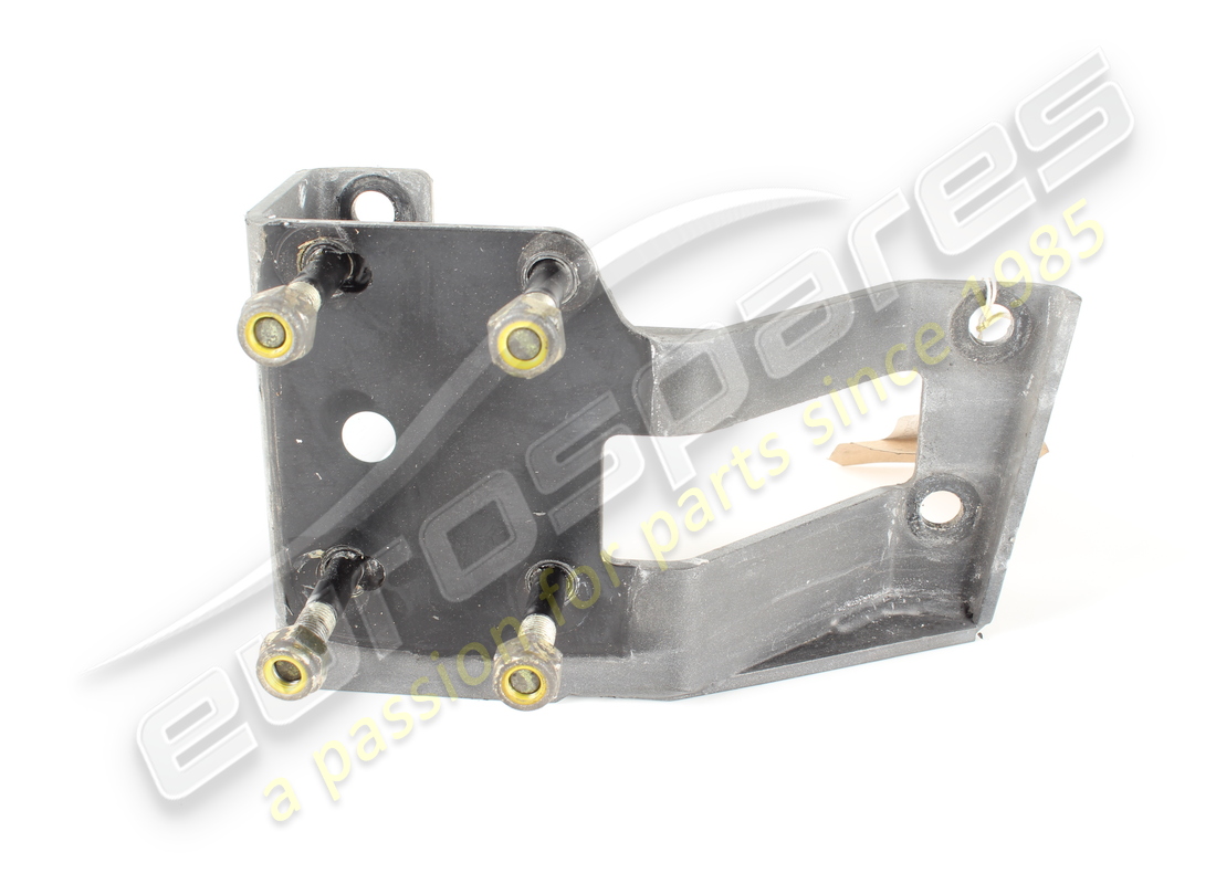 STAFFA LATERALE SX USATA Ferrari. NUMERO PARTE 65282200 (1)