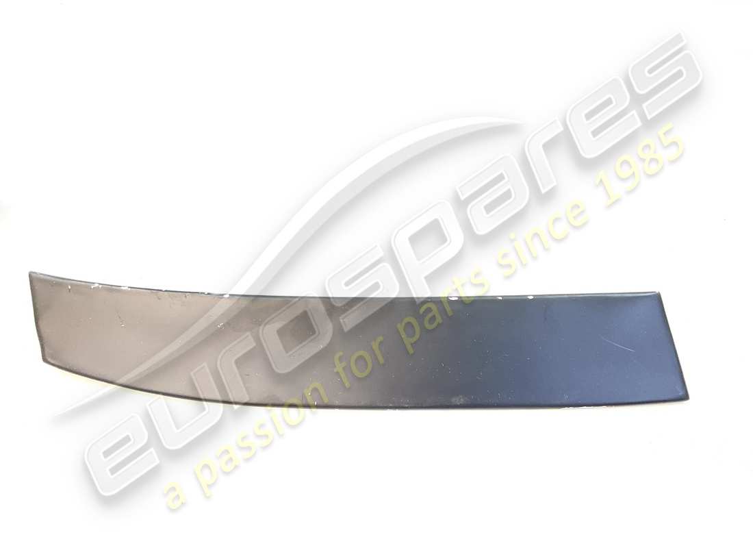 nuovo eurospares pannello superiore luce anteriore destra. numero parte 61476800 (1)