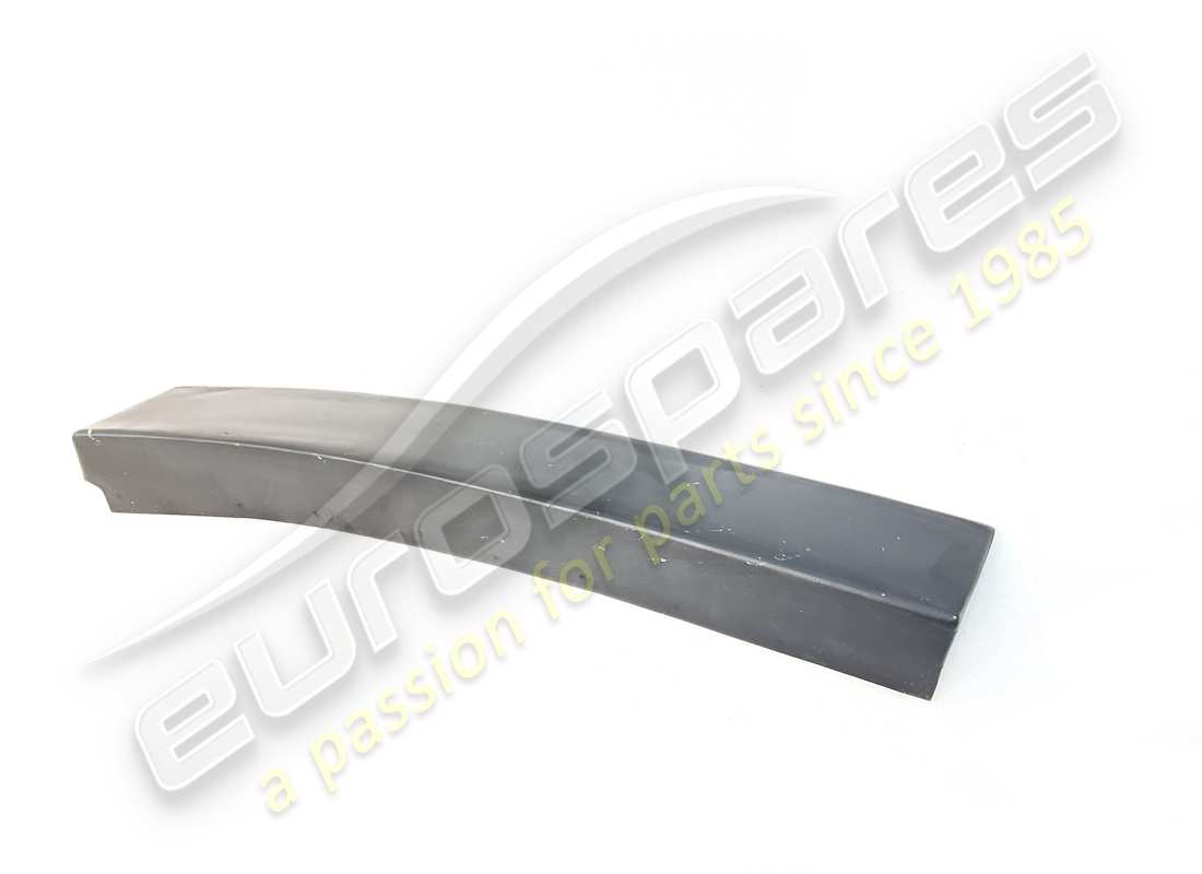 nuovo eurospares pannello superiore fanale anteriore sinistro. numero parte 61476900 (2)