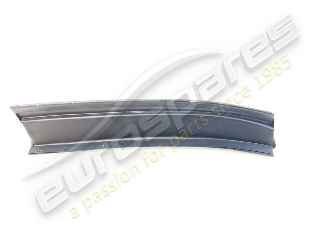 nuovo eurospares pannello superiore fanale anteriore sinistro. numero parte 61476900 (3)