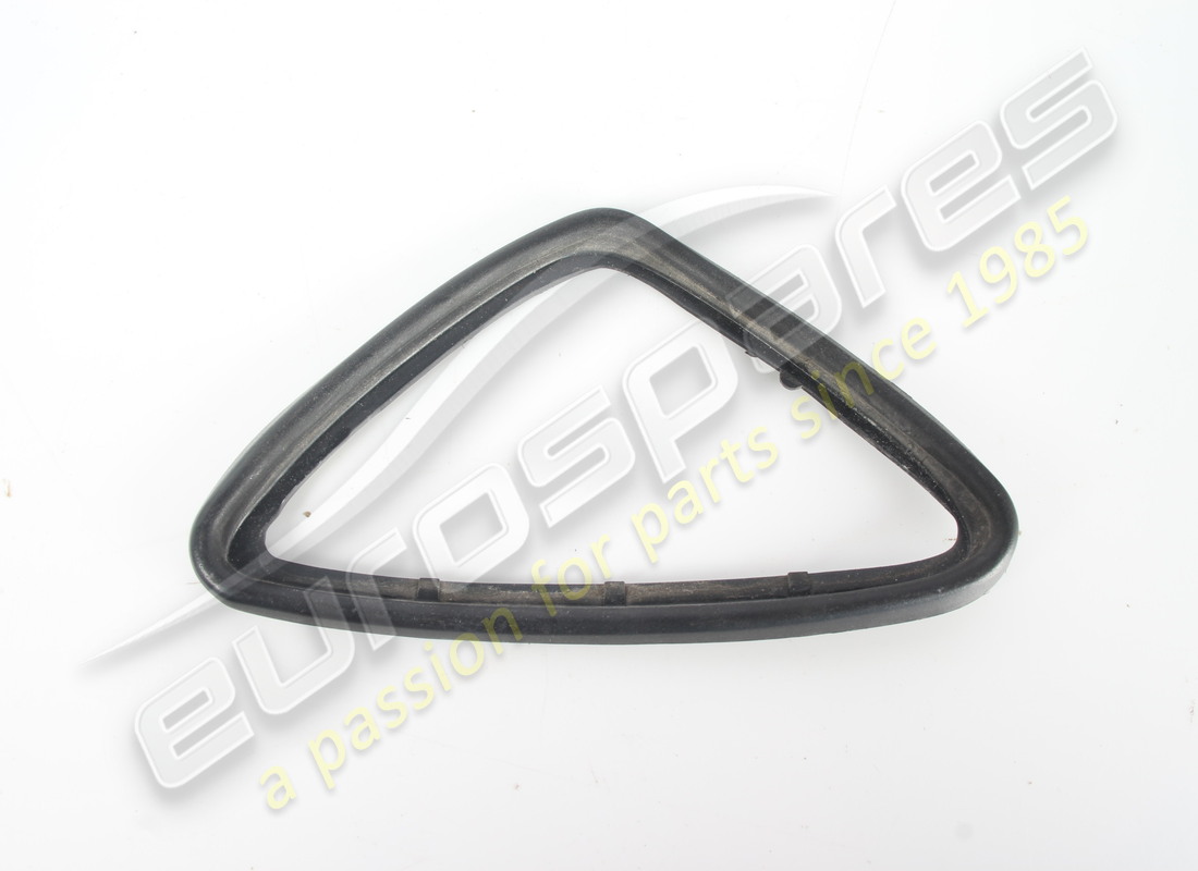 usato ferrari specchio posteriore esterno sx numero parte guida 64488510 (3)