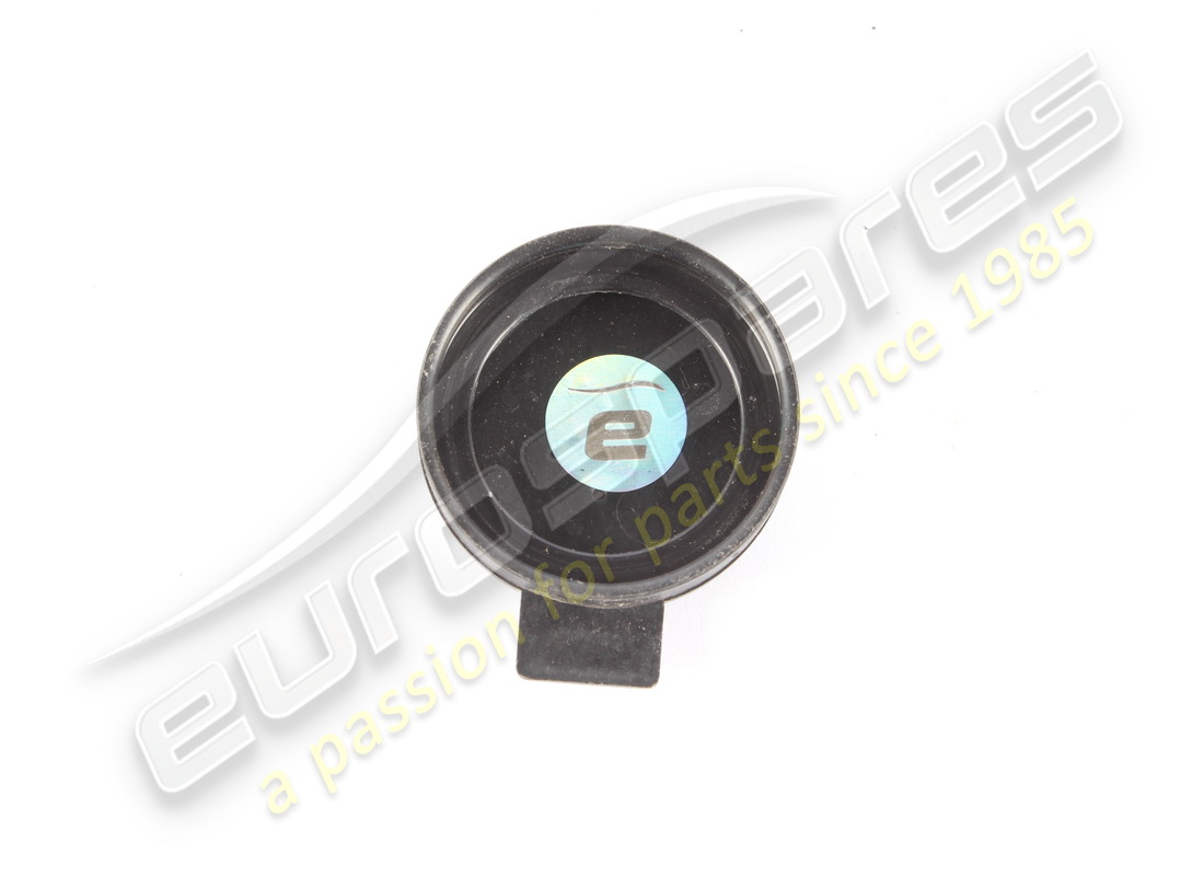 spina ferrari usata colore nero. numero parte 65374000 (2)