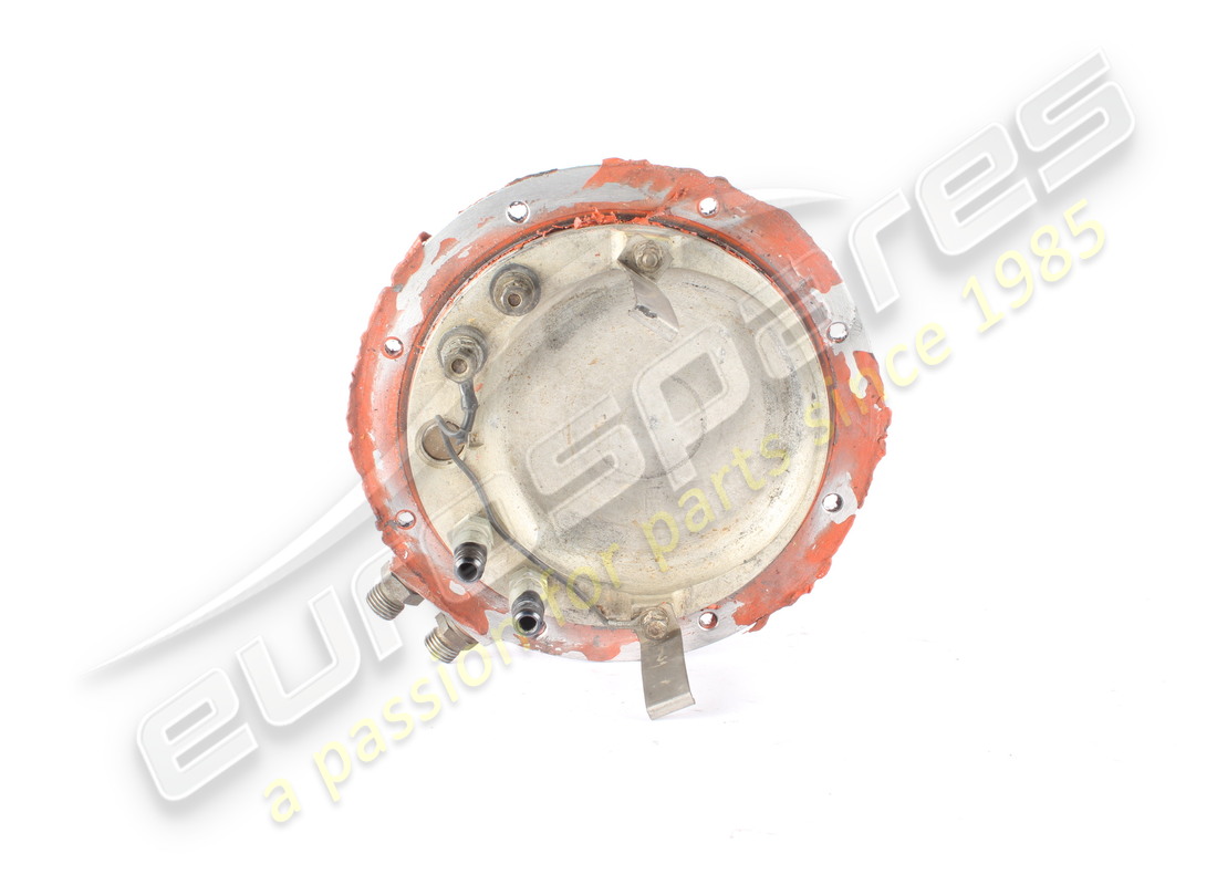 copertura ferrari usata. numero parte 139454 (2)