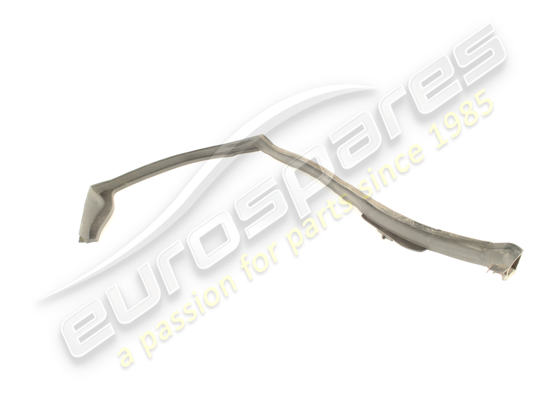 GUARNIZIONE Lamborghini USATA. NUMERO PARTE 4ML839120A (1)