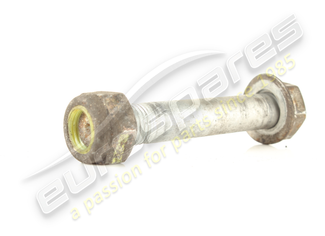 Ferrari BULLONE USATO. NUMERO PARTE 106422 (1)