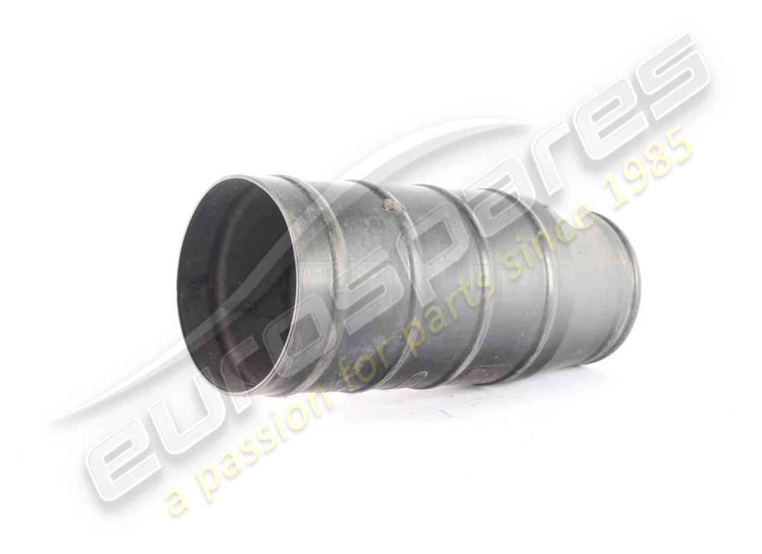 ammortizzatore posteriore sospensione maserati usato. numero parte 670038695 (2)