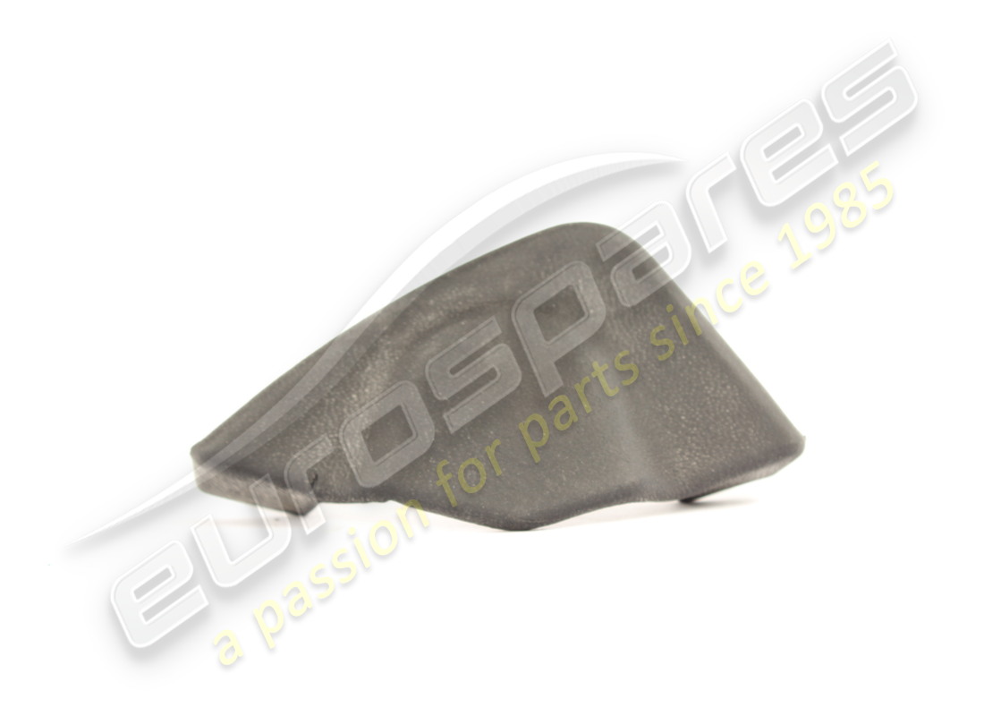 USATO Ferrari MONTAGGIO GAMBA FIBBIA SX . NUMERO PARTE 769973 (1)