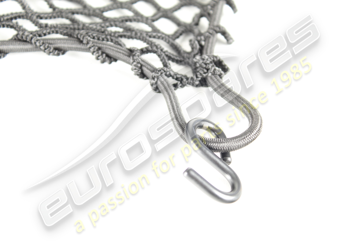 NUOVA RETE DI CARICO PORSCHE. NUMERO PARTE 92855563103 (3) nuova rete di carico porsche. numero parte 92855563103 (3)