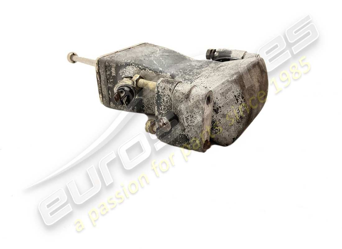 cambio dino eurospares ferrari 246 usato. numero parte eap1447614 (3)