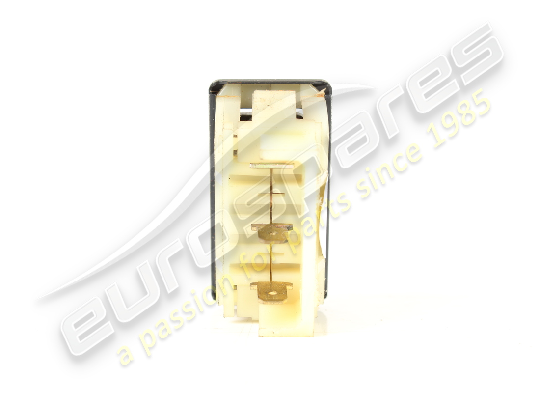 Ferrari INTERRUTTORE LUCI DI PARCHEGGIO USATO . NUMERO PARTE 61047600 (1)
