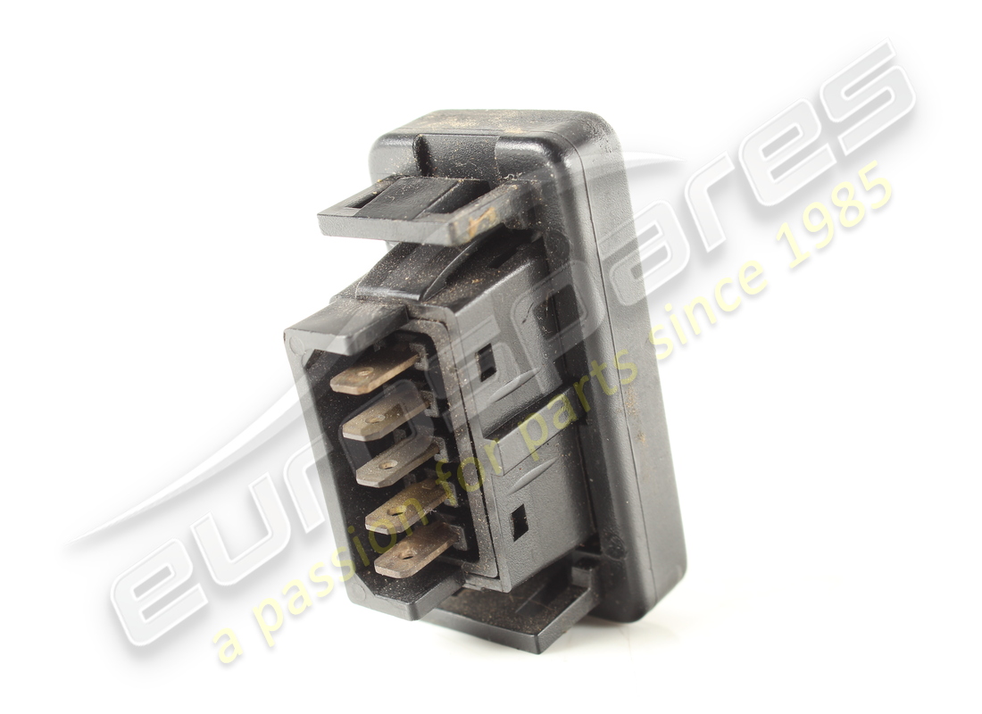 INTERRUTTORE AEREA FERRARI USATO. NUMERO PARTE 2578085010 (3) interruttore aerea ferrari usato. numero parte 2578085010 (3)