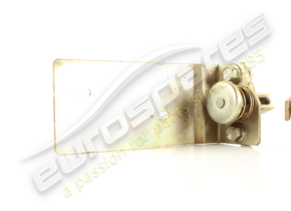 tappo carburante usato ferrari con motore. numero parte eap1726477 (2)