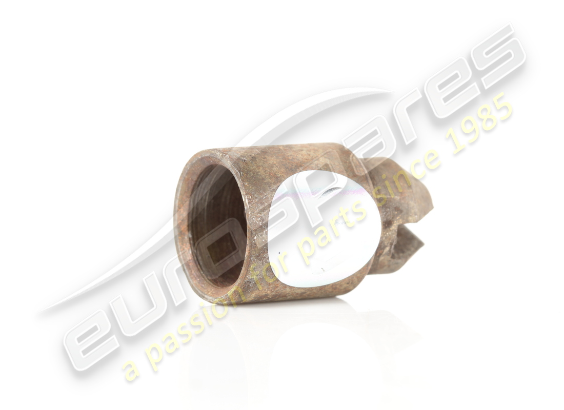 SEDE VITE Ferrari USATA. NUMERO PARTE 101279 (1)