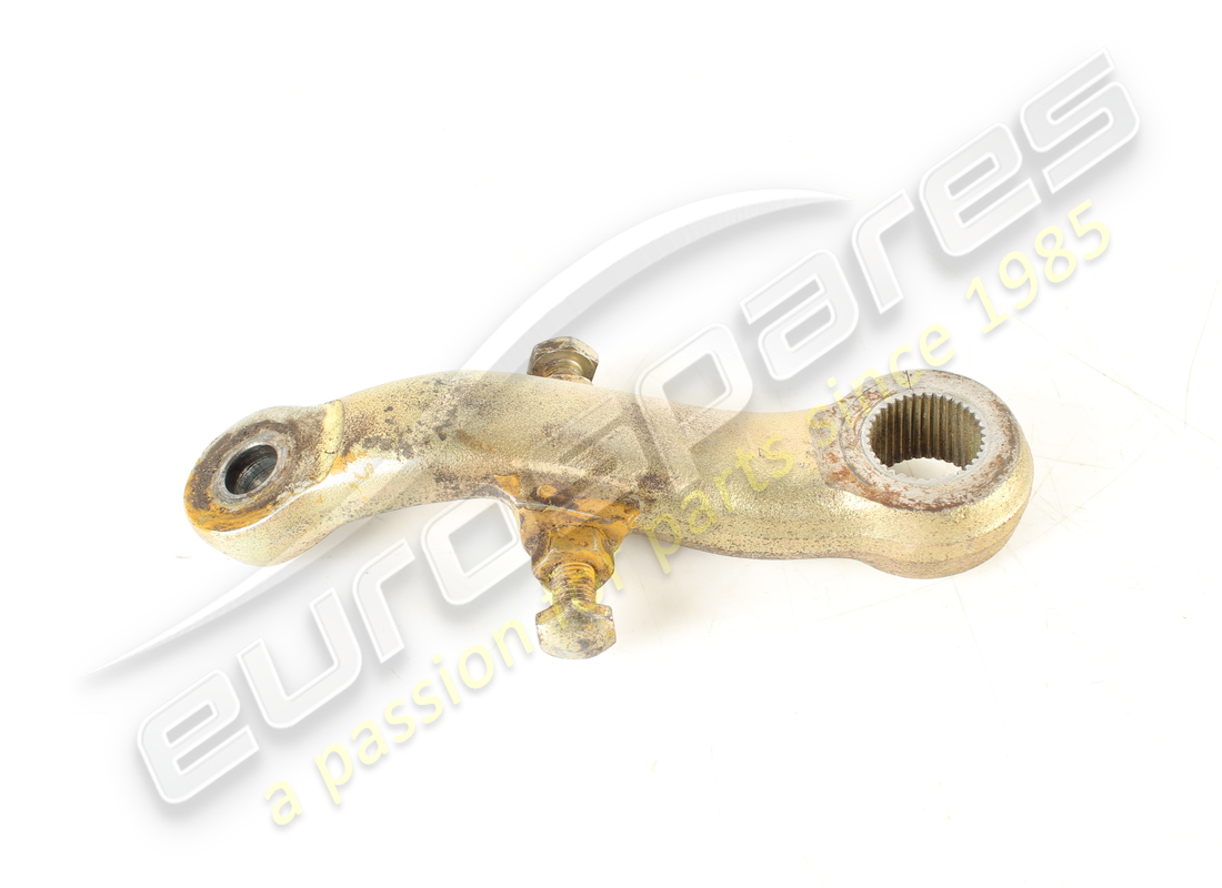 USATA Ferrari LEVA DELLO STERZO . NUMERO PARTE 101123 (1)