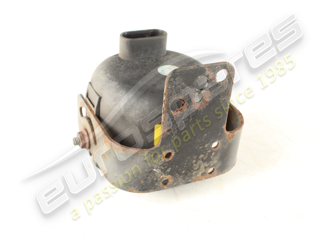 UNITÀ DI CONTROLLO ALLARME USATA MASERATI. NUMERO PARTE 292181 (7) unità di controllo allarme usata maserati. numero parte 292181 (7)