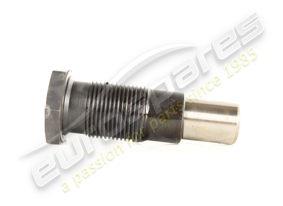 tendicatena idraulico usato maserati. numero parte 180316 (3)