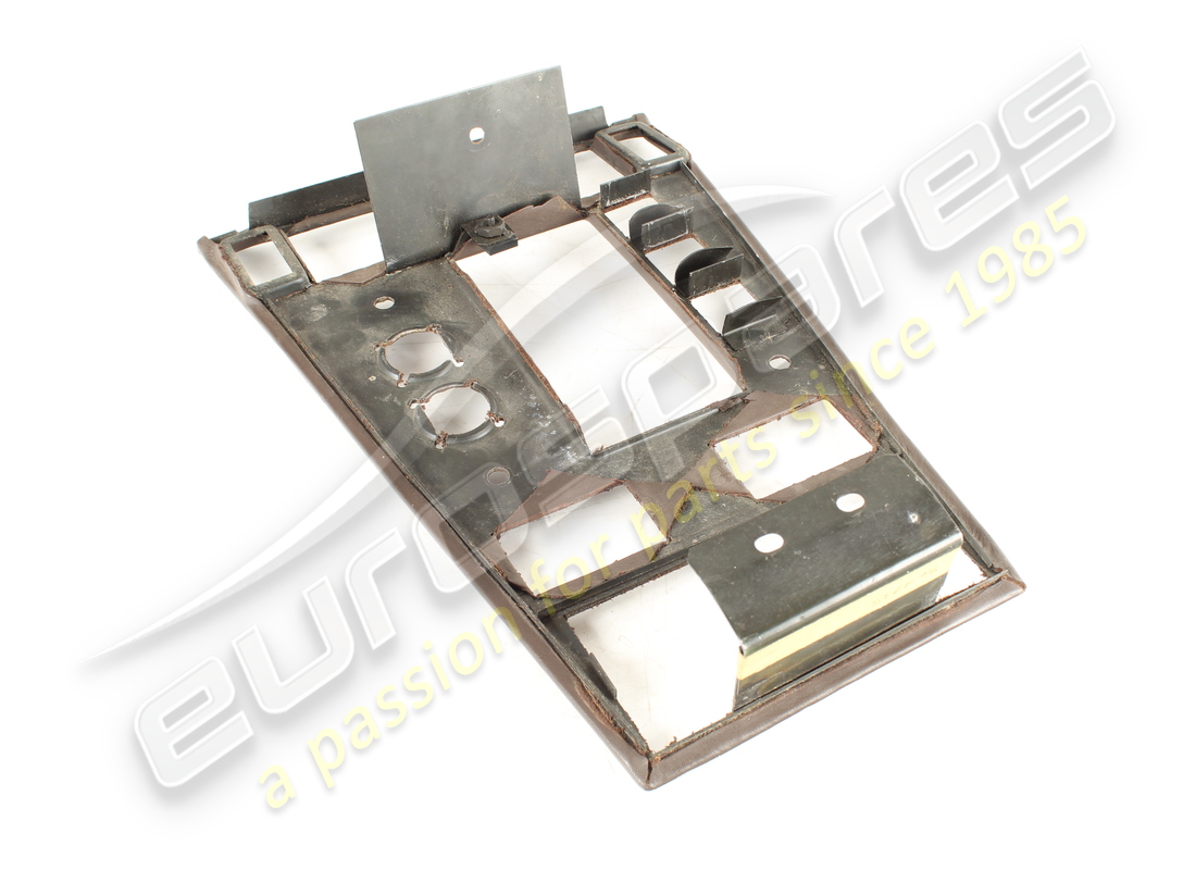 pannello ferrari usato. numero parte 2576317020 (5)