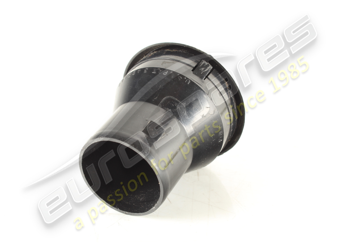 uscita aria ferrari usata. numero parte 2538646000 (2)