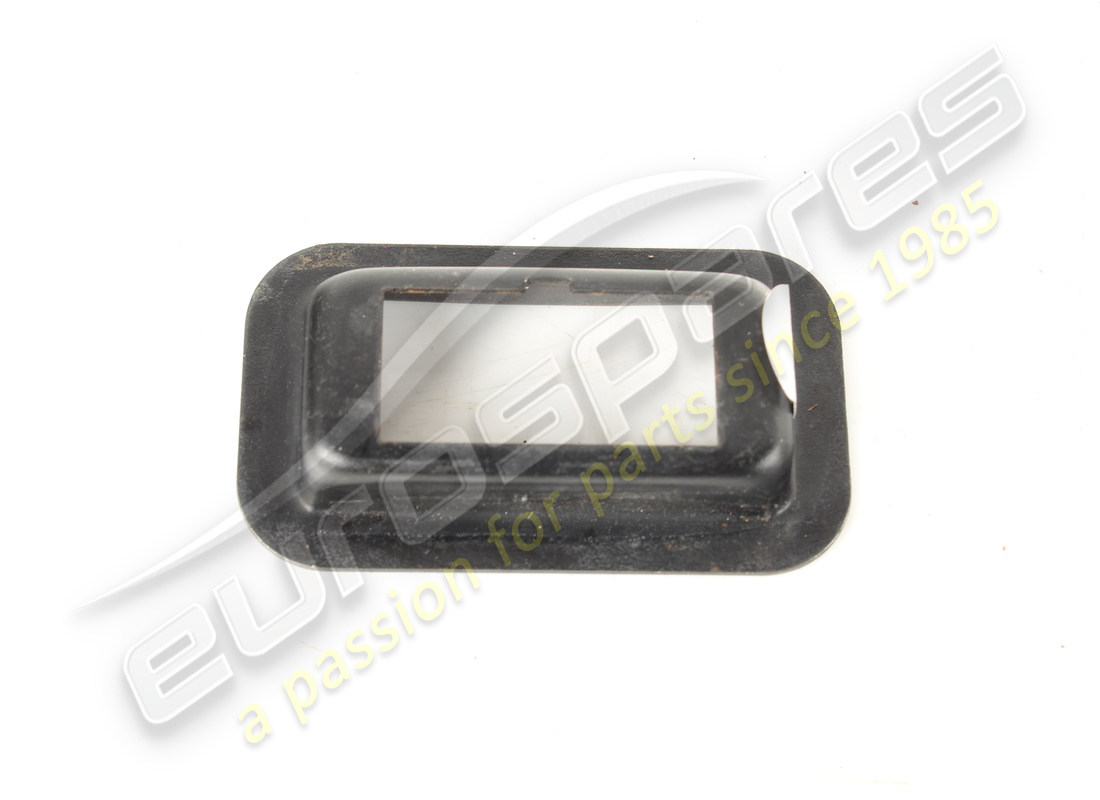 modanatura ferrari usata. numero parte 61913300 (2)