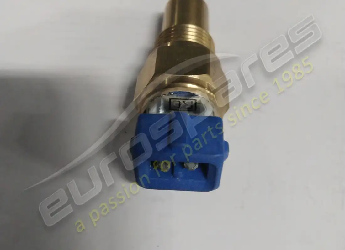 nuovo eurospares termistore temperatura olio. numero parte 148676 (2)