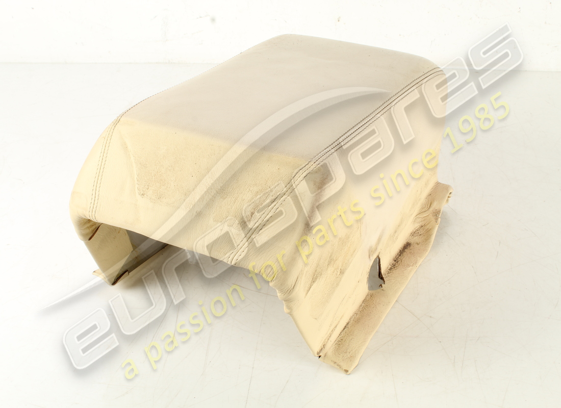 modanatura ferrari usata. numero parte 61162800 (3)