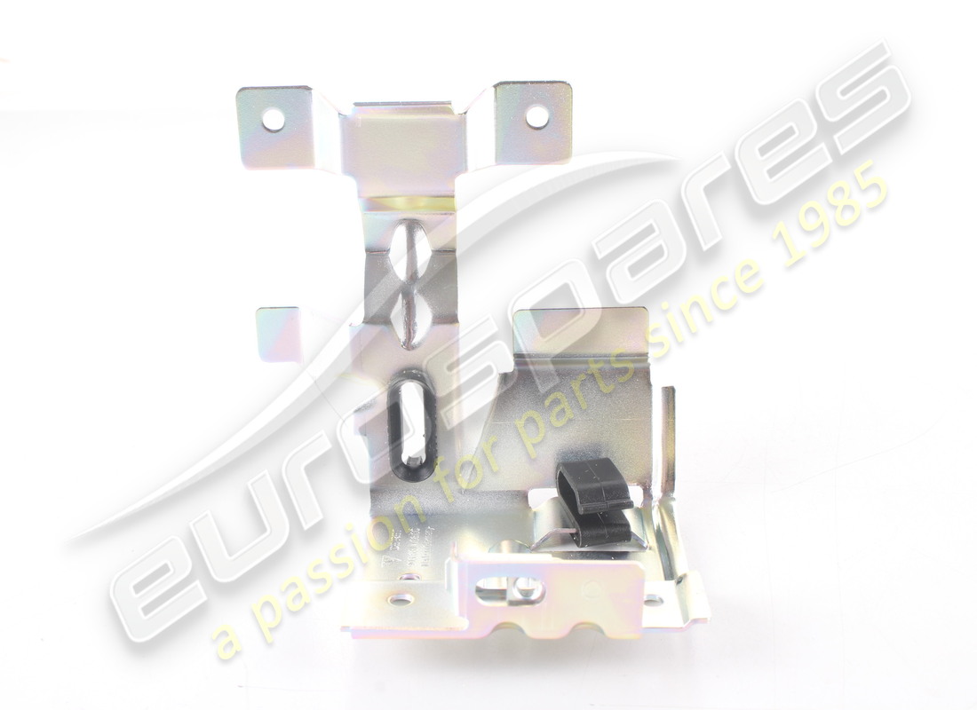 nuova parentesi porsche. numero parte 99363110600 (6)