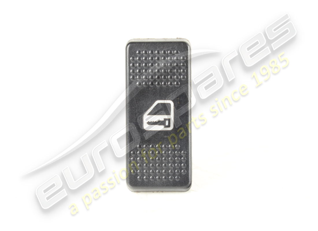 INTERRUTTORE DI BLOCCO PORTA USATO Ferrari. NUMERO PARTE 61875200 (1)