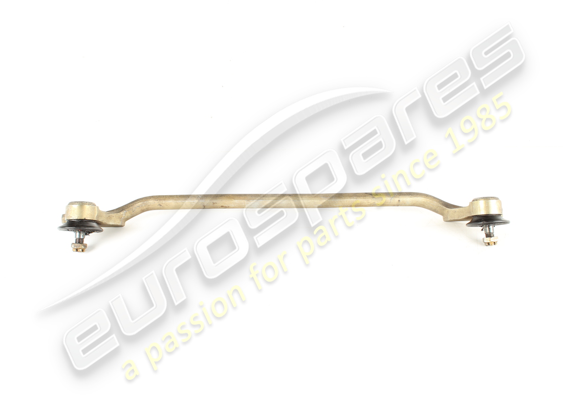 barra snodata sterzo ferrari usata. numero parte 104865 (2)