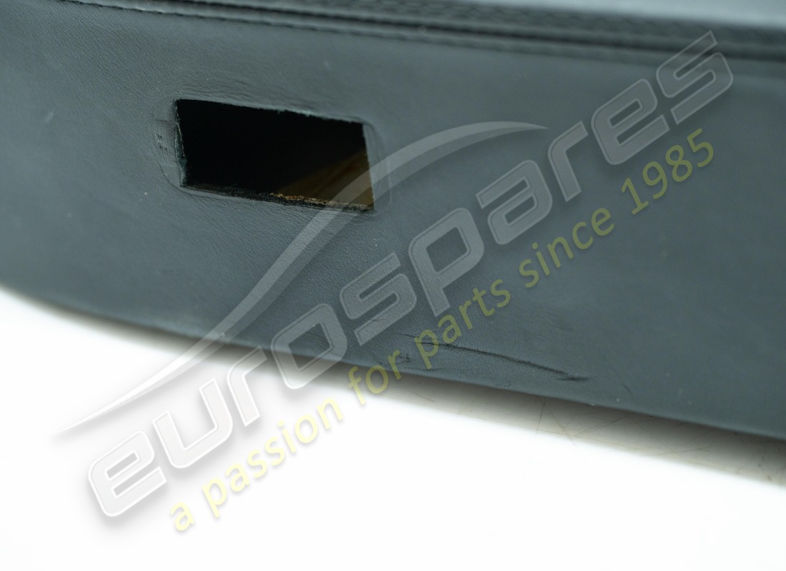 pannelli porta usati lamborghini lhd numero parte eap1726464 (12)