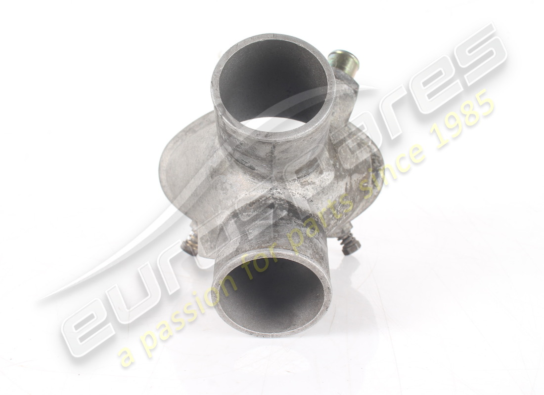 TRASPORTATORE D'ARIA USATO MASERATI. NUMERO PARTE 571060300 (4) trasportatore d'aria usato maserati. numero parte 571060300 (4)