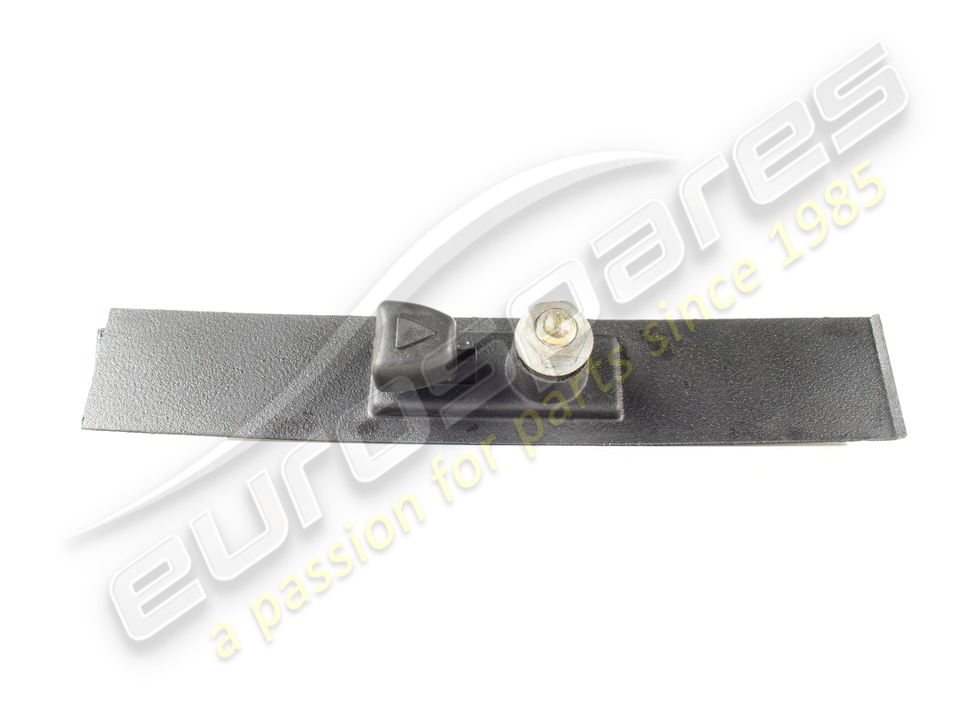 MASERATI PROTEZIONE COMPLETA PER SLOT USATA. NUMERO PARTE 388300100 (3) maserati protezione completa per slot usata. numero parte 388300100 (3)