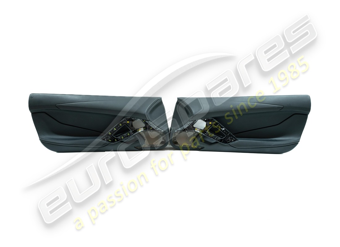 PANNELLI PORTA USATI Lamborghini LHD . NUMERO PARTE EAP1726464 (1)