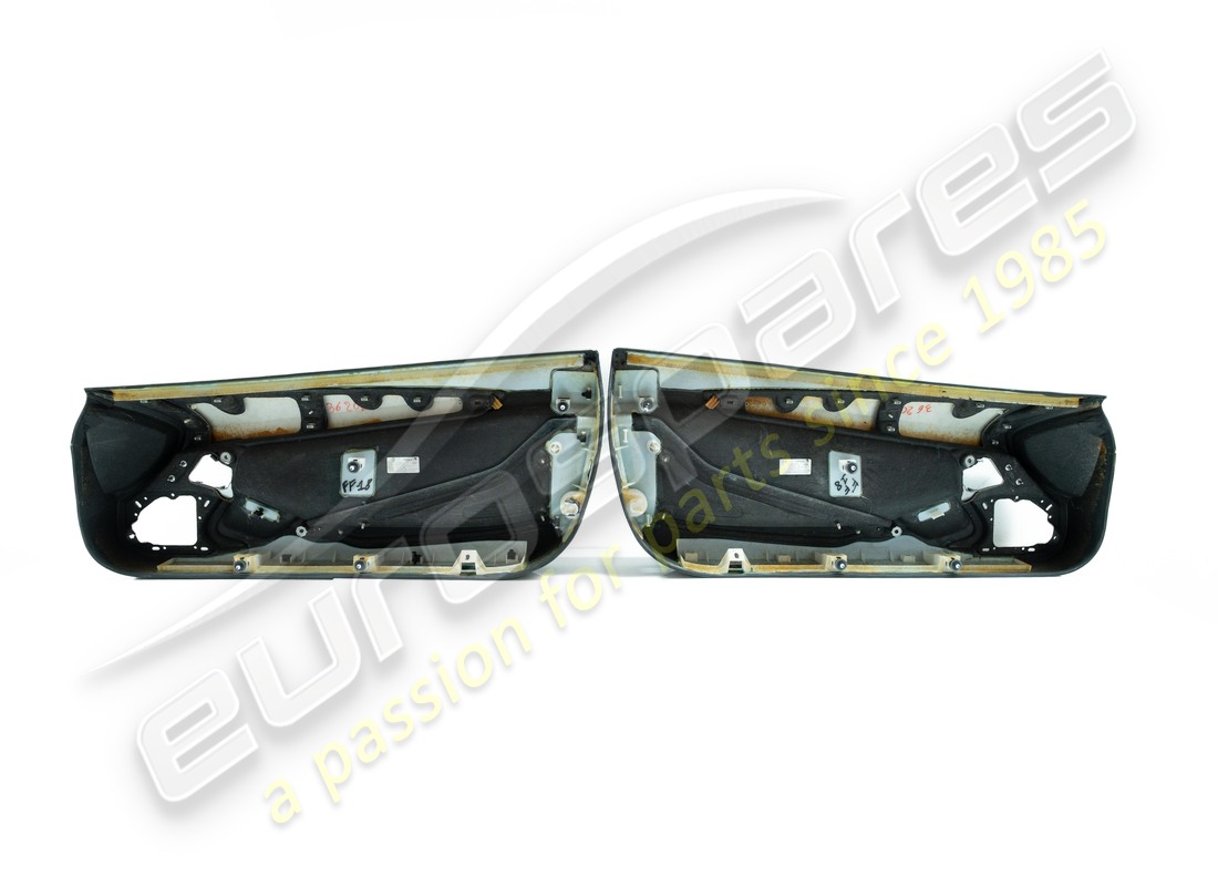 pannelli porta usati lamborghini lhd numero parte eap1726464 (13)