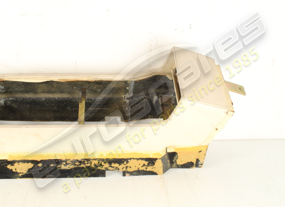 usato ferrari tunnel rhd numero parte 61622400 (4)