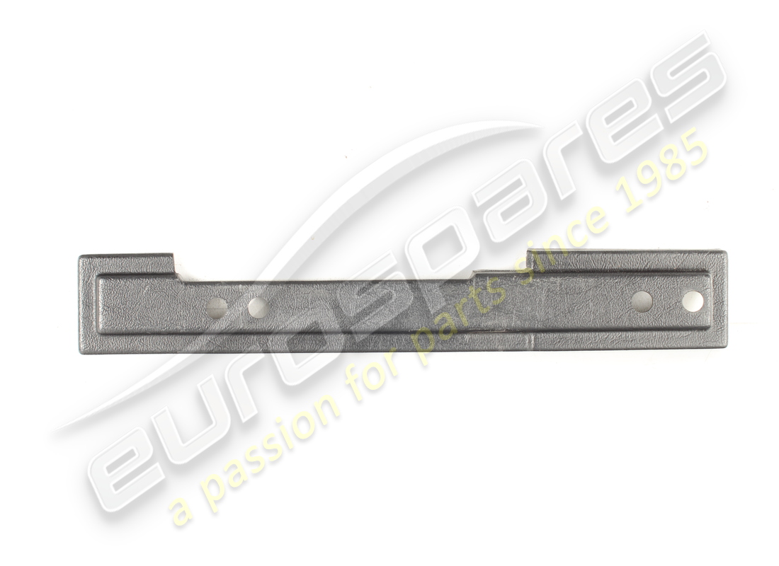 rivestimento guida sedile sx usato ferrari. numero parte 2576624300 (4)