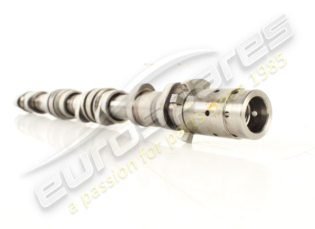 albero a camme lamborghini usato. numero parte 0p2109003q (5)