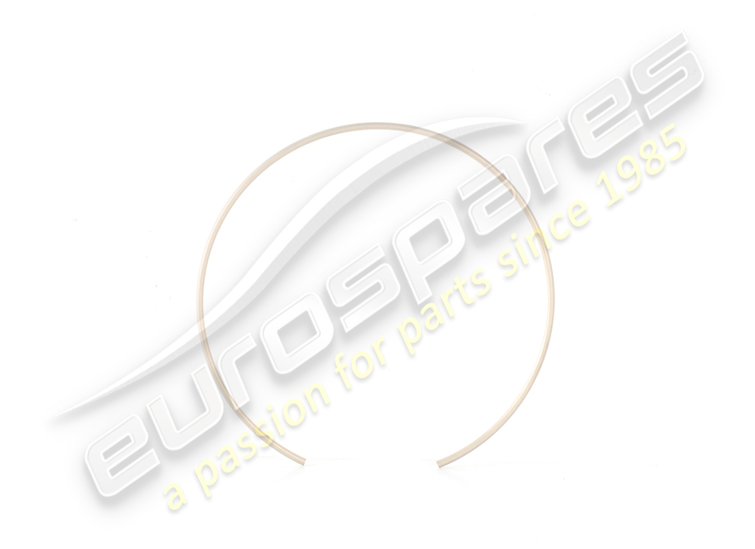 NUOVO PORSCHE ANELLO DI SICUREZZA. NUMERO PARTE 99915200400 (1) nuovo porsche anello di sicurezza. numero parte 99915200400 (1)