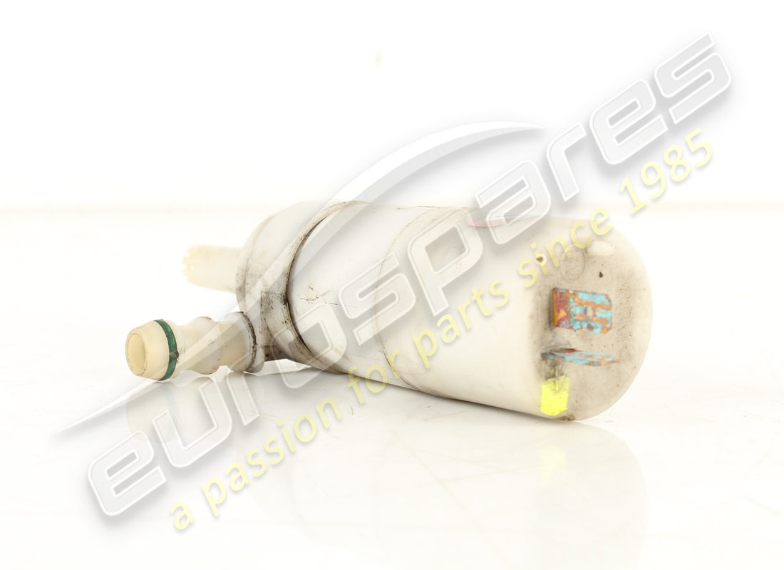 POMPA Rondella USATA Maserati F131AB . NUMERO PARTE 65164700 (1)