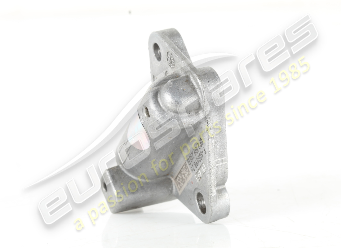 TENDITORE CATENA USATO LAMBORGHINI. NUMERO PARTE 0P2109218B (4) tenditore catena usato lamborghini. numero parte 0p2109218b (4)