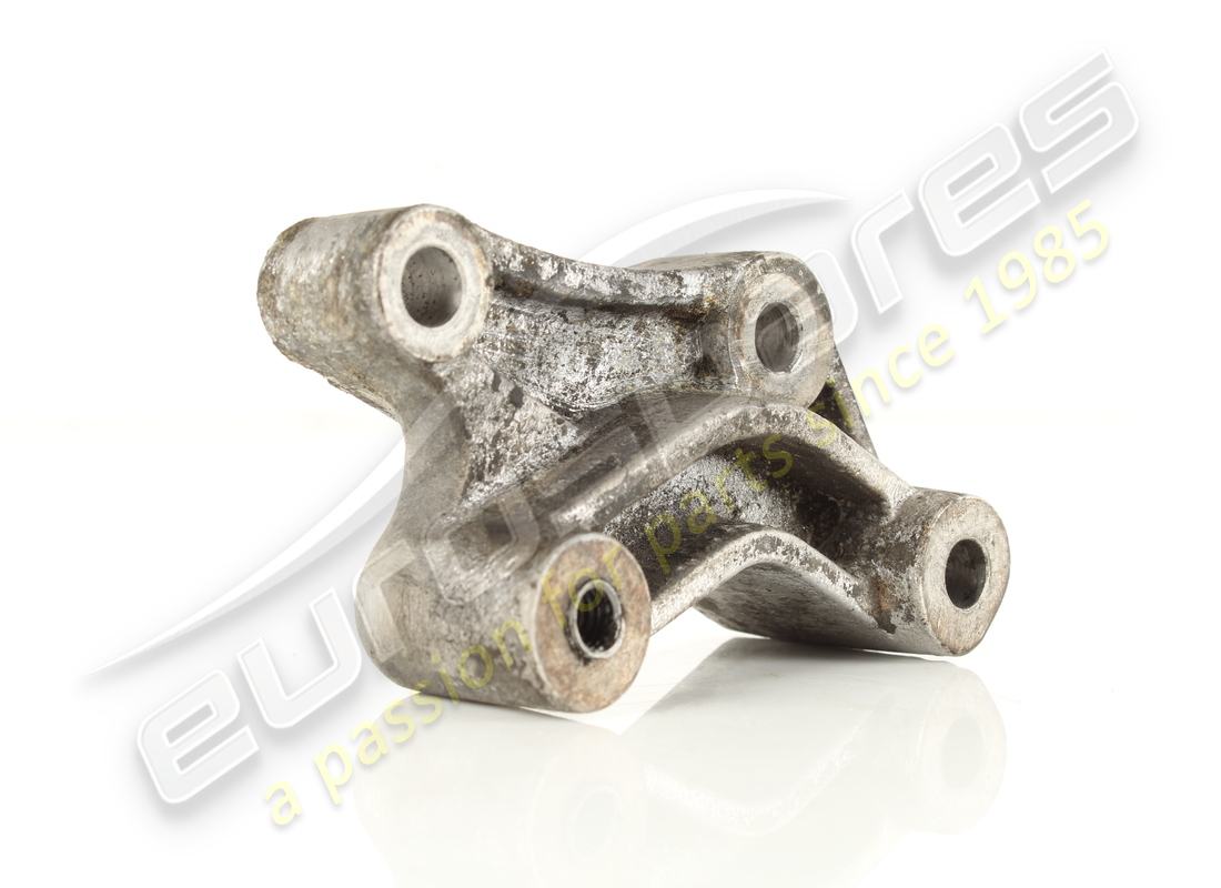 supporto tenditore idraulico usato maserati 6. numero parte 578038000 (4)