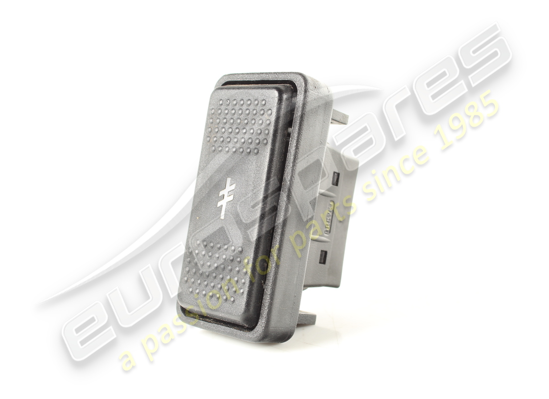 INTERRUTTORE AEREA FERRARI USATO. NUMERO PARTE 2578085010 (5) interruttore aerea ferrari usato. numero parte 2578085010 (5)