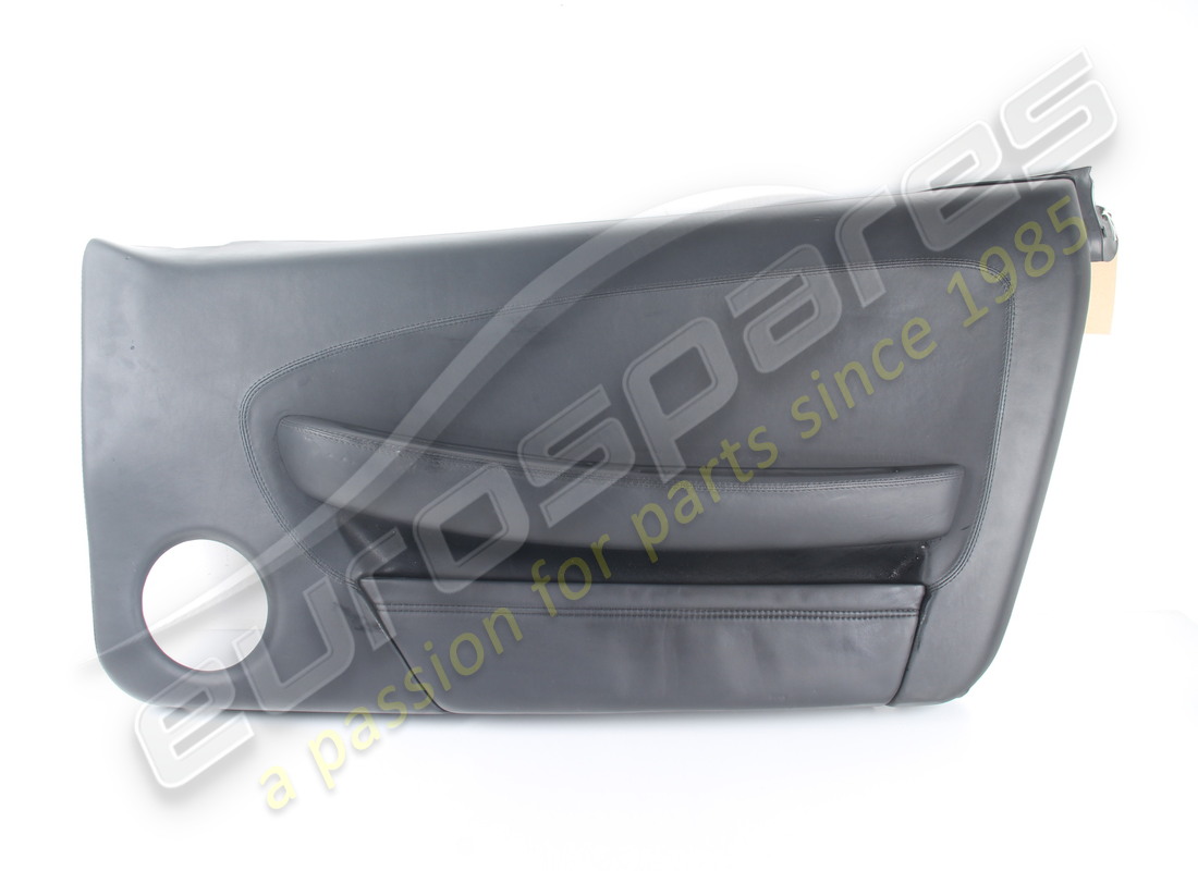 PANNELLO PORTA DESTRO RHD USATO Ferrari. NUMERO PARTE 68413700 (1)