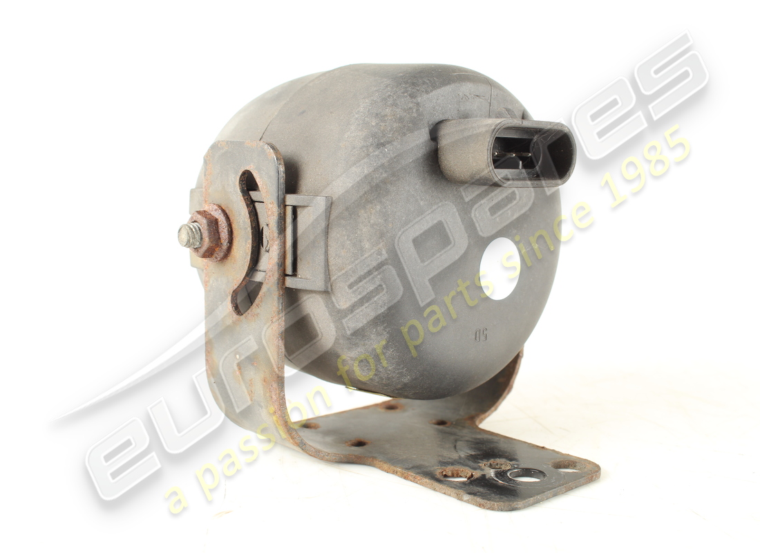 UNITÀ DI CONTROLLO ALLARME USATA MASERATI. NUMERO PARTE 292181 (5) unità di controllo allarme usata maserati. numero parte 292181 (5)