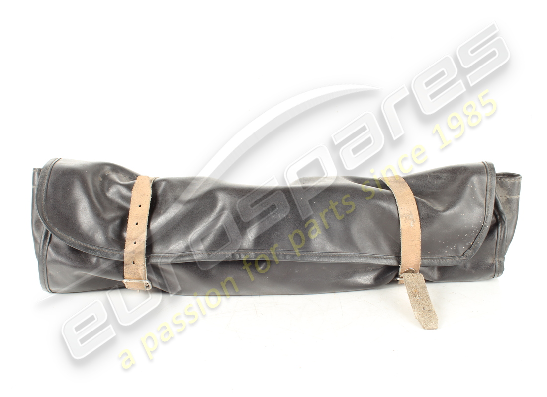 KIT ATTREZZI FERRARI USATO. NUMERO PARTE 138884 (5) kit attrezzi ferrari usato. numero parte 138884 (5)