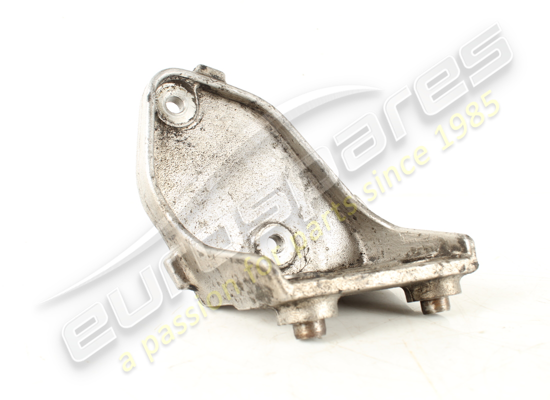 POMPA DELL'OLIO DELLO STERZO IDRAULICO USATA Maserati . NUMERO PARTE 578480201 (1)