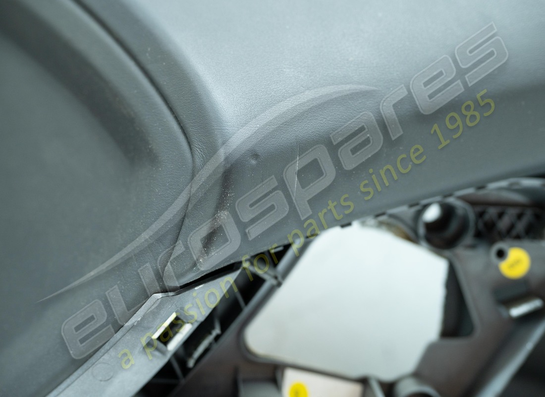 pannelli porta usati lamborghini lhd numero parte eap1726464 (7)