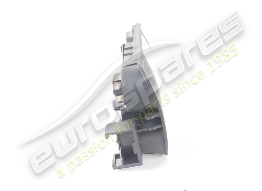 usato maserati luce interna rhd numero parte 60599040 (5)