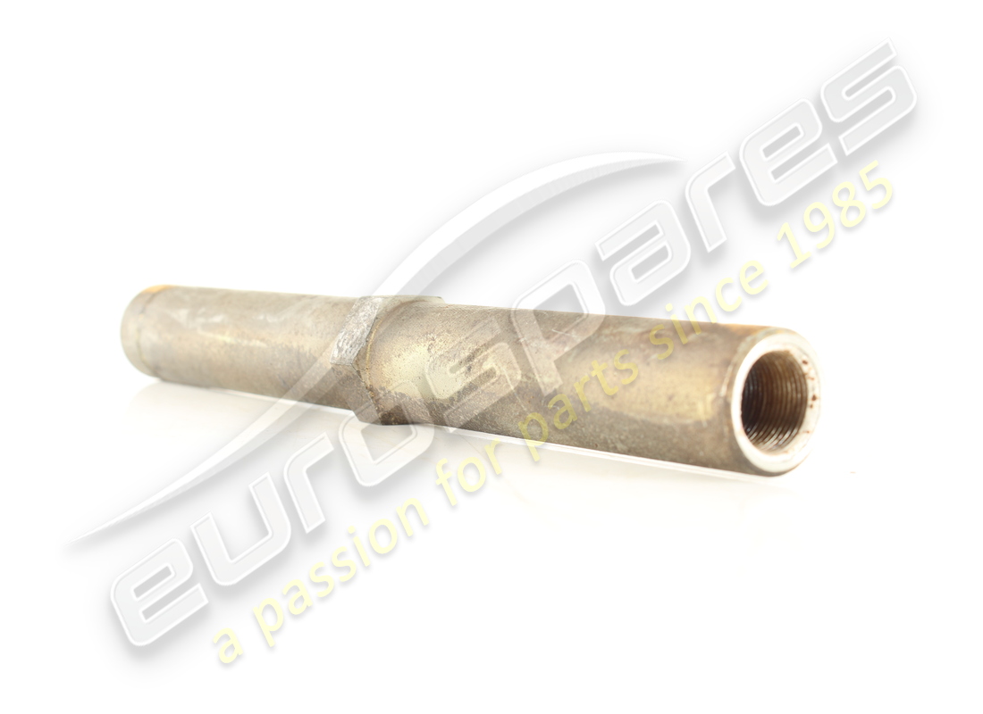 used ferrari tie rod late. part number 125919 (7)