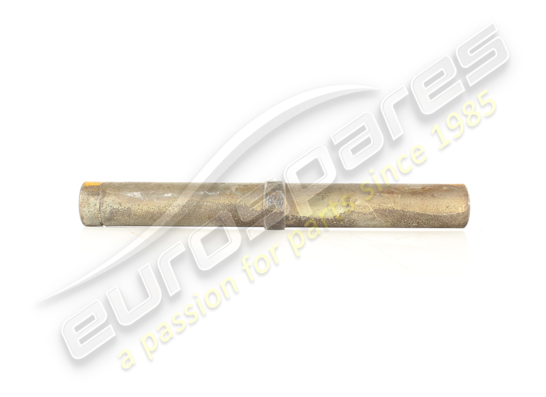 used ferrari tie rod late. part number 125919 (3)