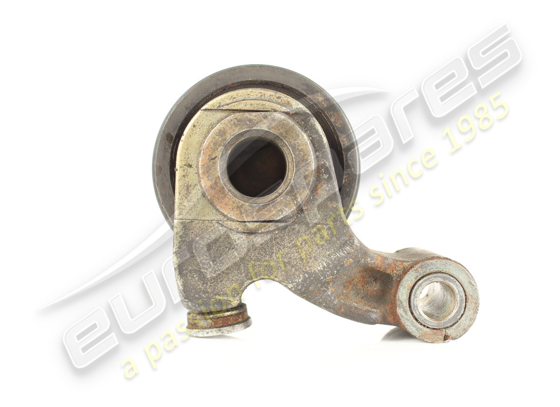 puleggia tendicinghia mobile usata maserati mou. numero parte 585949600 (1)